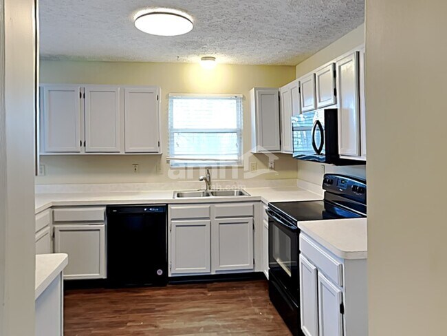 Building Photo - 6224 Wrothston Drive