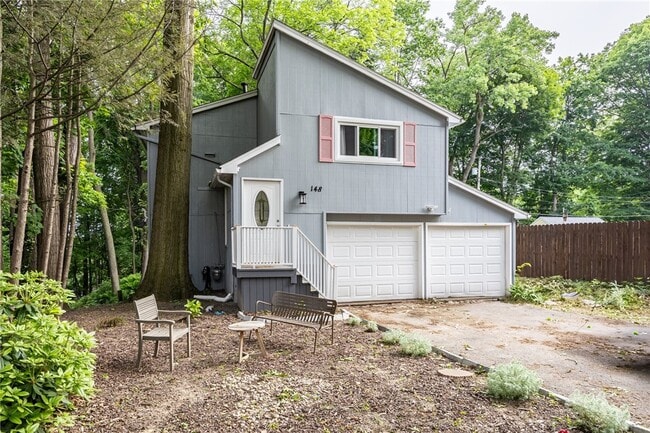 Building Photo - 148 Chestnut Hill Dr