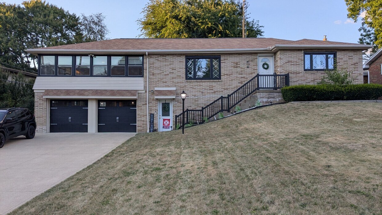 Foto principal - Welcome to this gem located in the heart o...