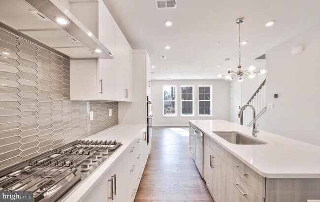 Foto del edificio - 7512 Sawyer Farm Wy