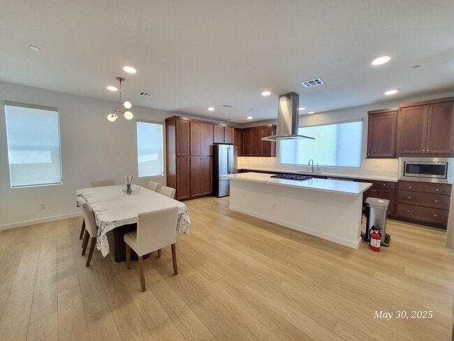 Building Photo - 12143 Glentana Vw St