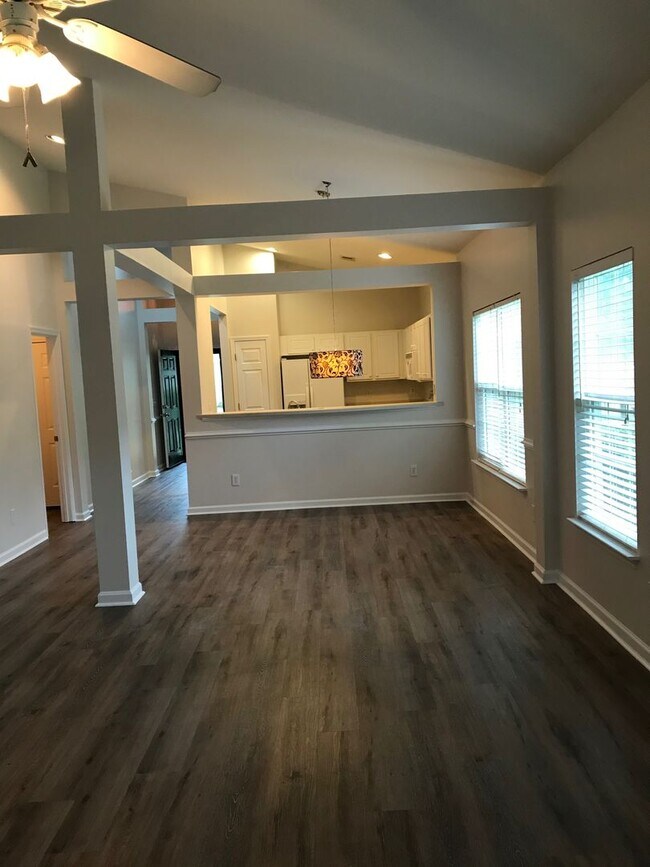 Foto del edificio - ARROWHEAD GOLF COMMUNITY