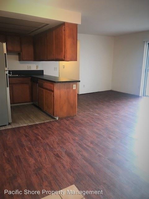 Building Photo - 10773 Palms Blvd