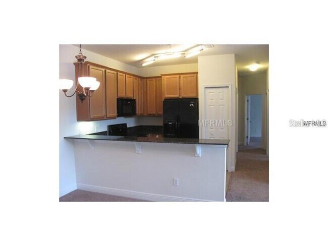 Foto del edificio - 6051 Kirkland Way