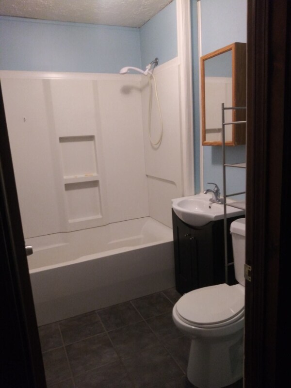 Foto del edificio - 517 N 27th St