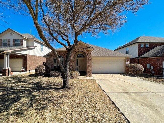 Building Photo - 3664 Fossilwood Way