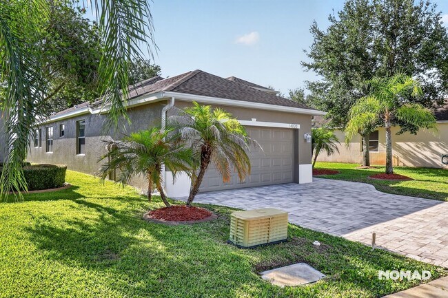 Building Photo - 14830 Potterton Cir