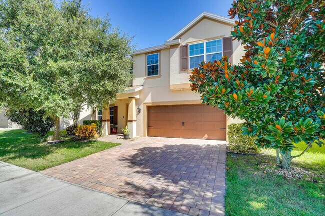 Foto del edificio - 14822 Fells Ln