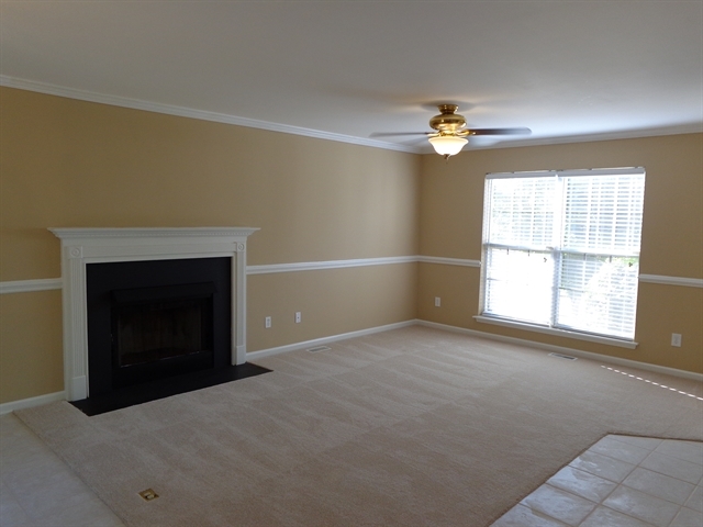 Building Photo - 208 Riesling Way