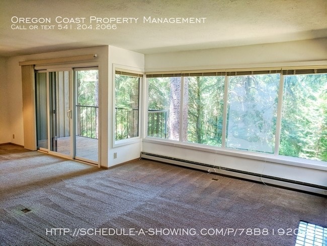 Building Photo - Surrounded by Beauty 2 Bed Condo