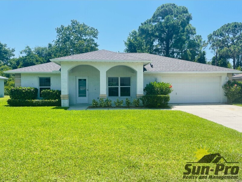 Primary Photo - 5909 Springview Dr