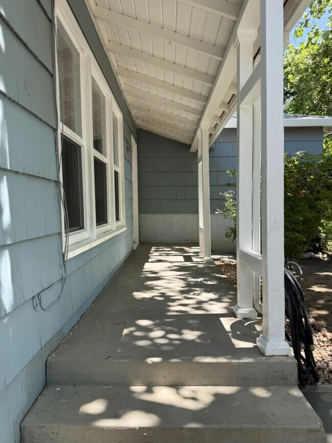 Photo - Charming and newly upgraded home. AVAILABL...