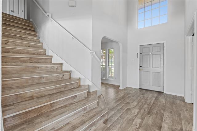 Foto del edificio - 6301 Waterview Dr