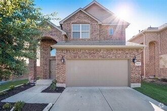 Building Photo - 9825 Prairie Dog Ln