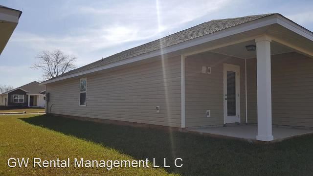 Foto del edificio - 4 br, 2 bath House - 20601 Catamaran Drive