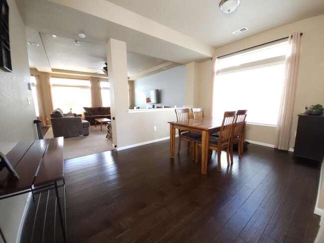 Foto del edificio - 8392 Longleaf Ln