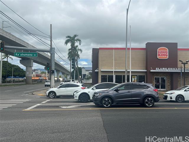 Building Photo - 98-310-310 Kamehameha Hwy