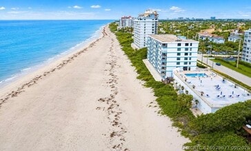 Building Photo - 900 Ocean Dr