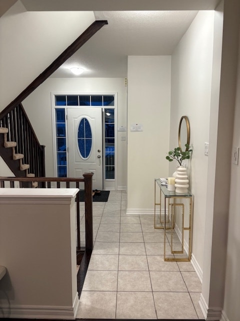 Photo du bâtiment - 43 Watermill St