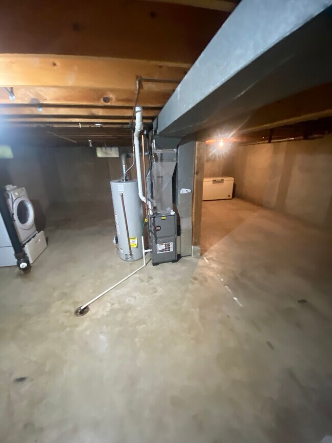 Foto del edificio - 114 Delmar Ave