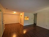 Comedor y cocina - 2220 Ravens Crest Dr