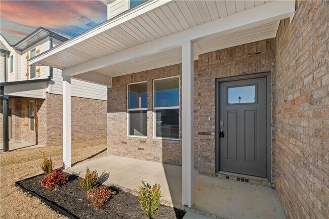 Foto del edificio - 4682 W Aurora St