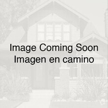 Building Photo - Gerard's Riverview