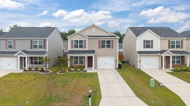 Building Photo - 107 Walton Dr