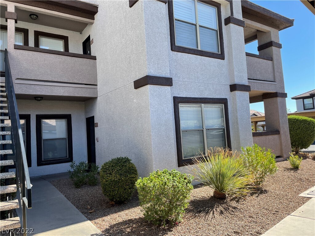 45 Maleena Mesa St Unit 815, Boulder City, NV 89074 Condo for Rent in