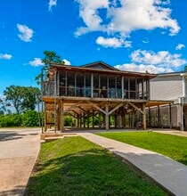 Building Photo - 8153 Bryant's Lndg Rd