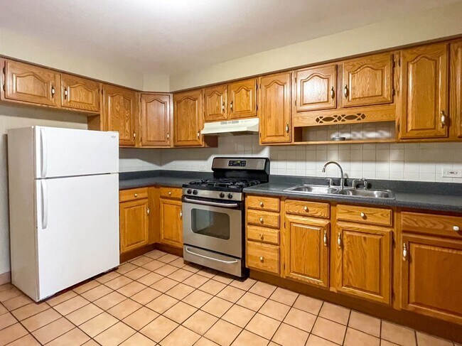 Foto del edificio - 3450 W Le Moyne St