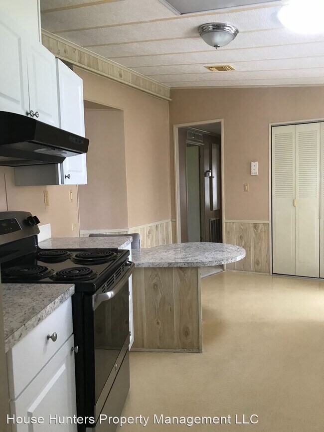 Building Photo - 2 br, 2 bath House - 733 Tangerine Woods Blvd