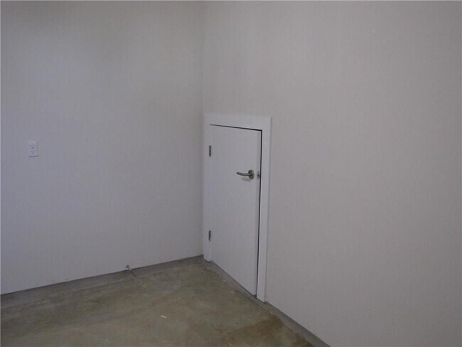 Building Photo - 8936 Parker Ranch Cir