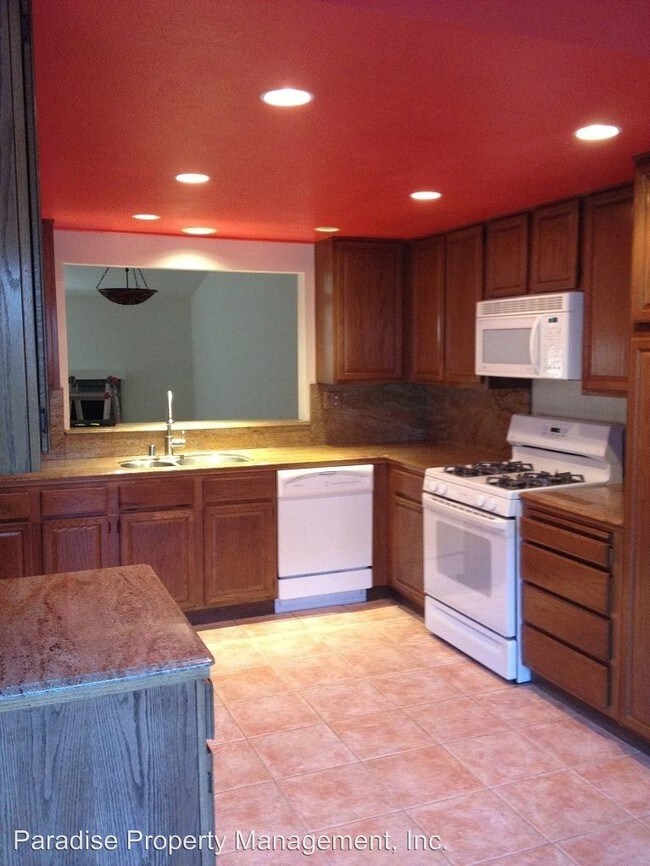 Foto del edificio - 2 br, 3 bath House - 2647 Hurricane Cove