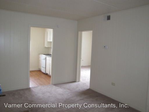 Building Photo - 5941 Willard Dr