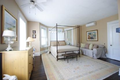 Foto del edificio - 14 Meetinghouse Ln