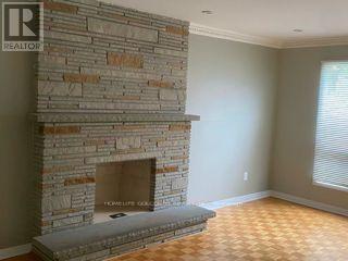Building Photo - 38 Keffer Cir