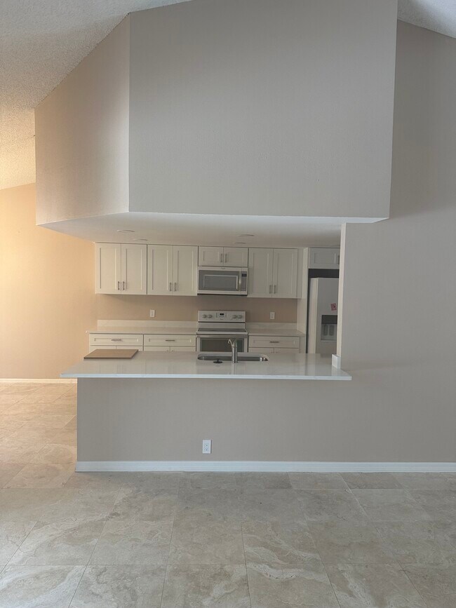 Foto del edificio - 5406 Burchette Rd