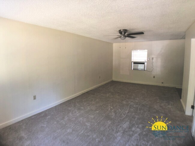 Foto del edificio - Quaint 1 Bedroom Unit in Fort Walton!