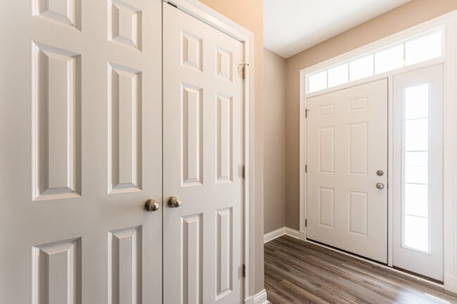 Foto del edificio - 2368 Concord Dr