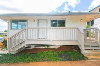 Building Photo - 99-043 Kealakaha Dr