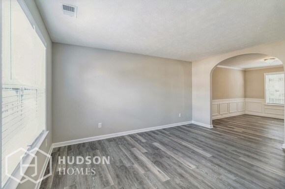 Building Photo - NOW AVAILABLE! - 3780 Kirkwood Run NW, Ken...