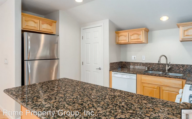 Foto del edificio - 3 br, 2 bath House - 2020 X st.