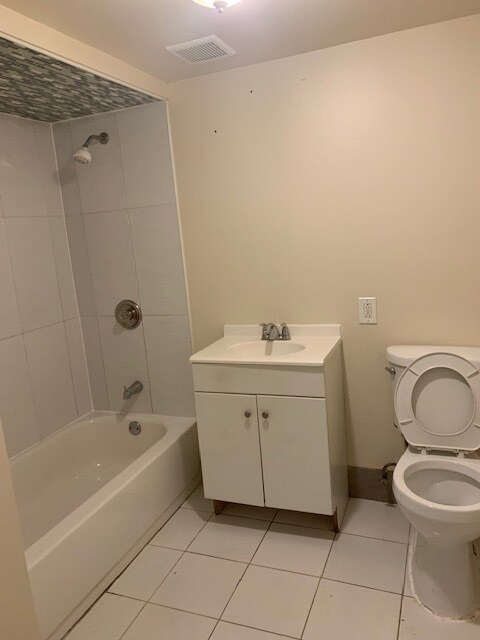 Foto del edificio - 3144 89th St