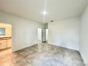 Building Photo - 1014 W Citrus Springs Blvd