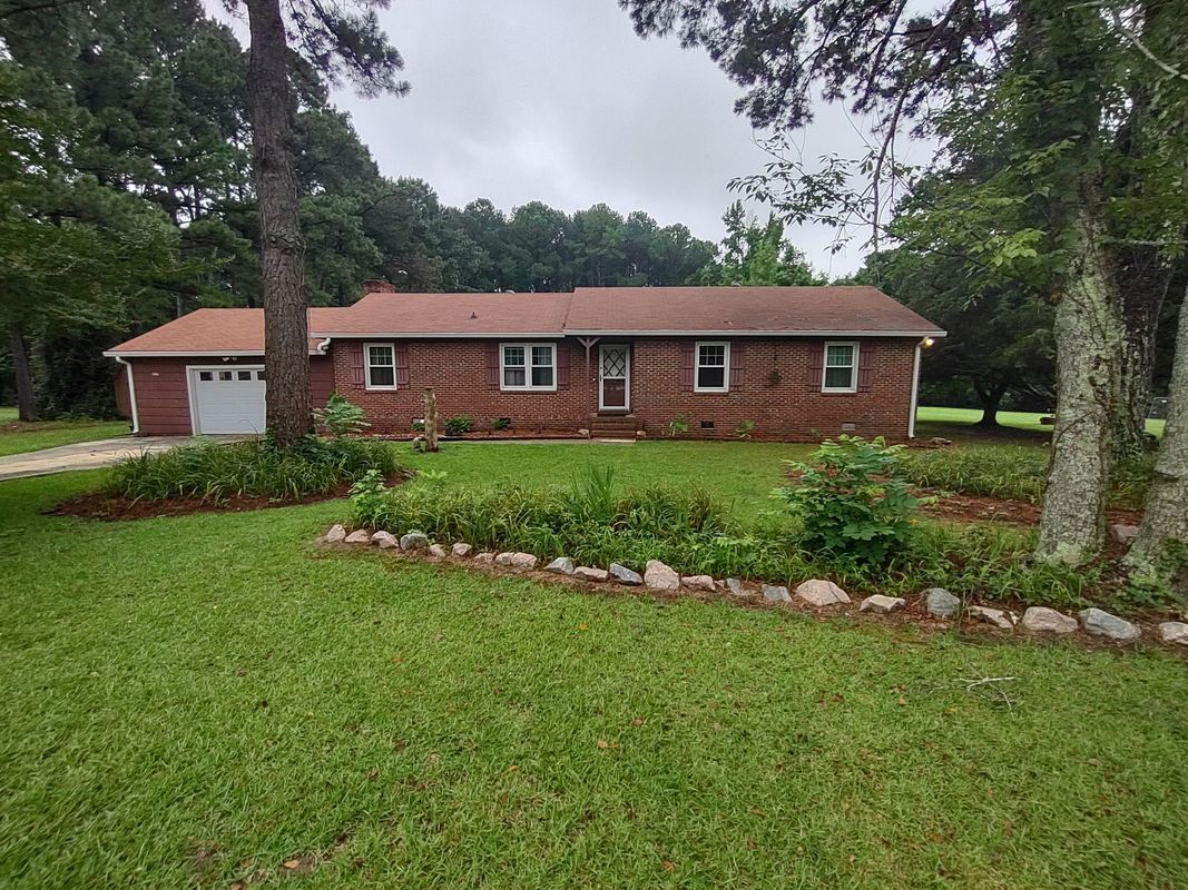 Primary Photo - 6117 Countryview Ln