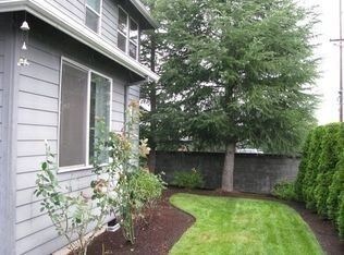 Building Photo - 4 br, 2.5 bath House - 140 SW Delta Ave