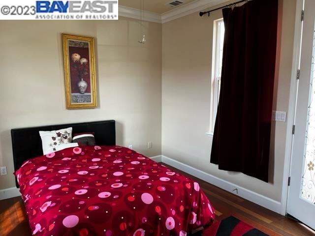 Foto del edificio - 130 Avalon Ct