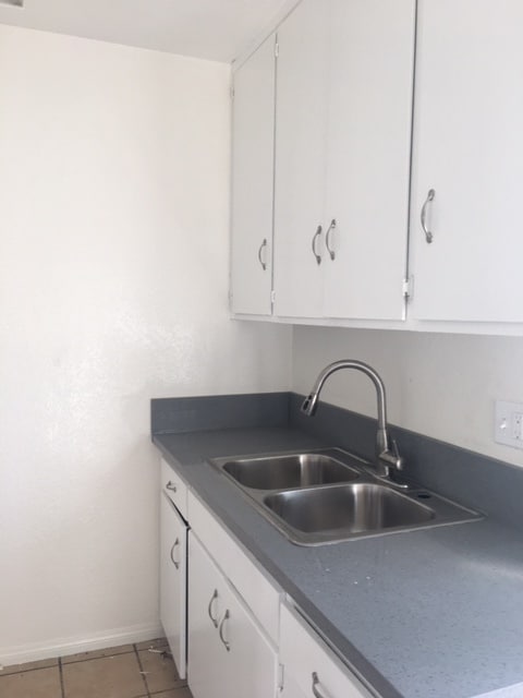 Foto del edificio - 3863 46th St