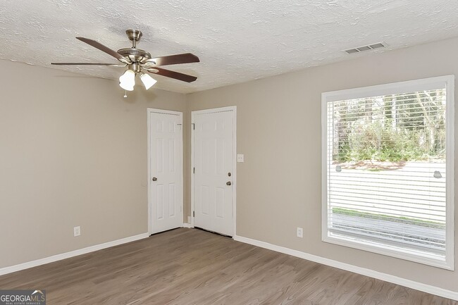 Building Photo - 2428 Butner Rd